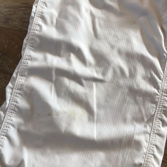 🍁50% Off Sale 🍁 Lululemon Studio Crop *Liner - Picture 11 of 16